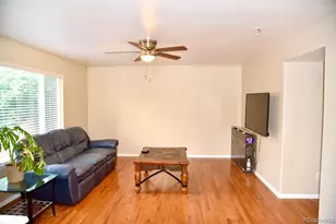 1193 Timbervale Trail, Littleton, CO 80129 - Photo 7
