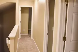 1193 Timbervale Trail, Littleton, CO 80129 - Photo 21