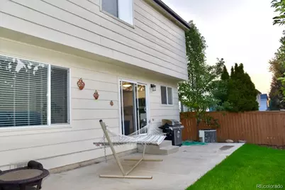 1193 Timbervale Trail, Littleton, CO 80129 - Photo 29