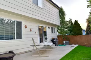 1193 Timbervale Trail, Littleton, CO 80129 - Photo 29