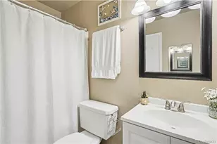 3666 S Depew St, Lakewood, CO 80235 - Photo 11