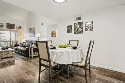 3666 S Depew Street #301, Lakewood, CO 80235 - Photo 5