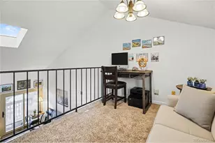 3666 S Depew St, Lakewood, CO 80235 - Photo 7