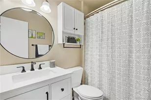 3666 S Depew St, Lakewood, CO 80235 - Photo 9