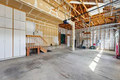 31 Dawn Heath Circle, Littleton, CO 80127 - Photo 47