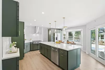 31 Dawn Heath Circle, Littleton, CO 80127 - Photo 3