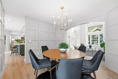 31 Dawn Heath Circle, Littleton, CO 80127 - Photo 13