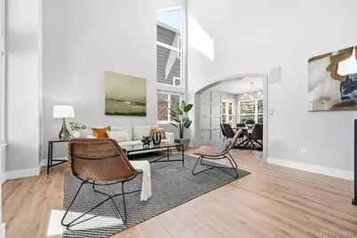 31 Dawn Heath Circle, Littleton, CO 80127 - Photo 9