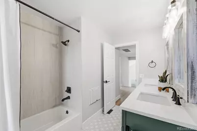 31 Dawn Heath Circle, Littleton, CO 80127 - Photo 29