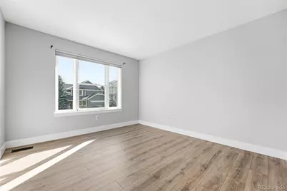 31 Dawn Heath Circle, Littleton, CO 80127 - Photo 27