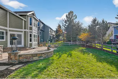 31 Dawn Heath Circle, Littleton, CO 80127 - Photo 33
