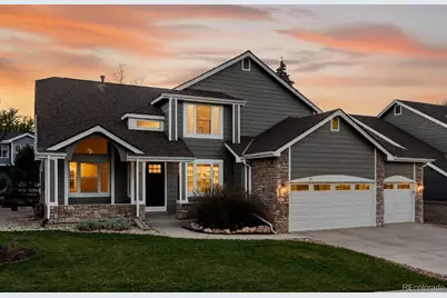 31 Dawn Heath Circle, Littleton, CO 80127 - Photo 41