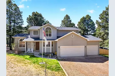 9364 Elkmont Court, Peyton, CO 80831 - Photo 3