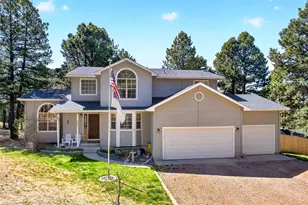 9364 Elkmont Ct, Peyton, CO 80831 - Photo 3