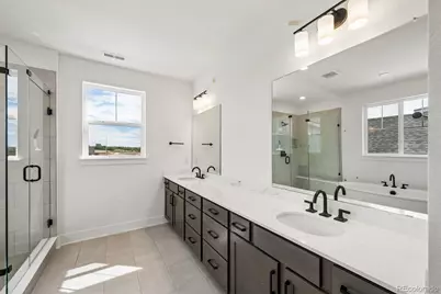 20951 Grays Peak Drive, Parker, CO 80138 - Photo 27
