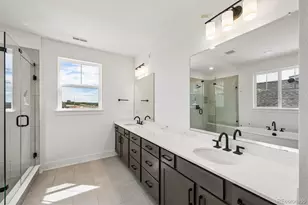 20951 Grays Peak Dr, Parker, CO 80138 - Photo 27