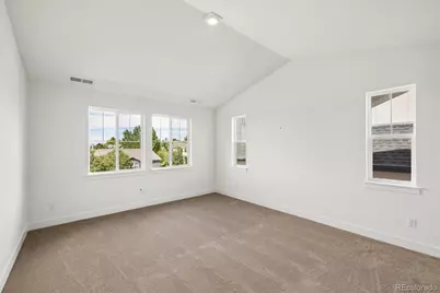 20951 Grays Peak Drive, Parker, CO 80138 - Photo 25