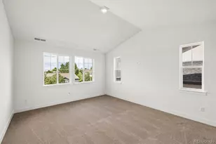 20951 Grays Peak Dr, Parker, CO 80138 - Photo 25