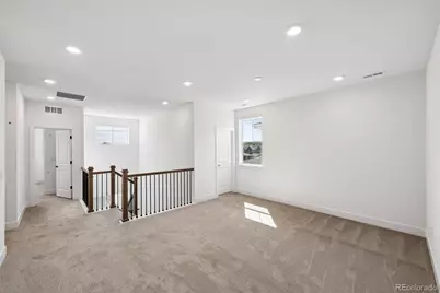 20951 Grays Peak Drive, Parker, CO 80138 - Photo 23