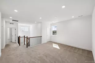 20951 Grays Peak Dr, Parker, CO 80138 - Photo 23
