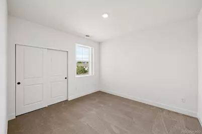 20951 Grays Peak Drive, Parker, CO 80138 - Photo 33