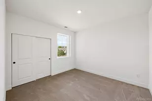 20951 Grays Peak Dr, Parker, CO 80138 - Photo 33