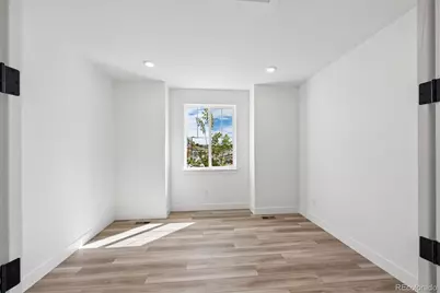 20951 Grays Peak Drive, Parker, CO 80138 - Photo 5