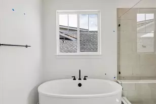 20951 Grays Peak Dr, Parker, CO 80138 - Photo 29