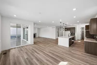 20951 Grays Peak Drive, Parker, CO 80138 - Photo 19