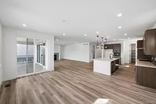 20951 Grays Peak Dr, Parker, CO 80138 - Photo 19
