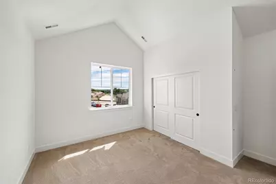 20951 Grays Peak Drive, Parker, CO 80138 - Photo 31
