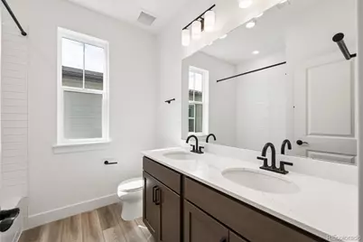 20951 Grays Peak Drive, Parker, CO 80138 - Photo 35