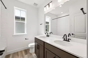 20951 Grays Peak Dr, Parker, CO 80138 - Photo 35