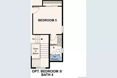 20951 Grays Peak Drive, Parker, CO 80138 - Photo 41