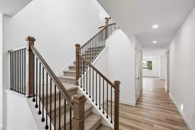 20951 Grays Peak Drive, Parker, CO 80138 - Photo 7