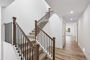 20951 Grays Peak Dr, Parker, CO 80138 - Photo 7