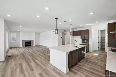 20951 Grays Peak Drive, Parker, CO 80138 - Photo 17