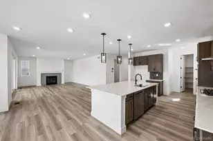 20951 Grays Peak Dr, Parker, CO 80138 - Photo 17