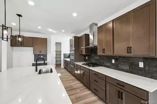 20951 Grays Peak Dr, Parker, CO 80138 - Photo 11