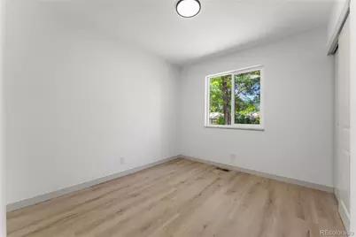 1445 W 101st Avenue, Northglenn, CO 80260 - Photo 23