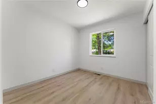 1445 W 101st Ave, Northglenn, CO 80260 - Photo 23