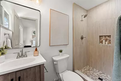 1445 W 101st Avenue, Northglenn, CO 80260 - Photo 19
