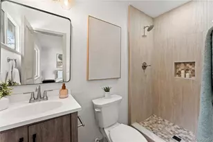 1445 W 101st Ave, Northglenn, CO 80260 - Photo 19