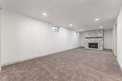 1445 W 101st Avenue, Northglenn, CO 80260 - Photo 25