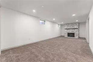 1445 W 101st Ave, Northglenn, CO 80260 - Photo 25