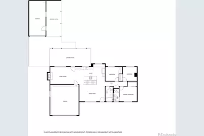 1445 W 101st Avenue, Northglenn, CO 80260 - Photo 45