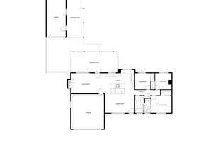 1445 W 101st Ave, Northglenn, CO 80260 - Photo 45