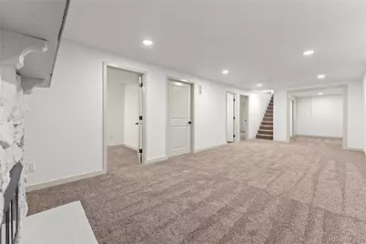 1445 W 101st Avenue, Northglenn, CO 80260 - Photo 27