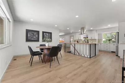 1445 W 101st Avenue, Northglenn, CO 80260 - Photo 3