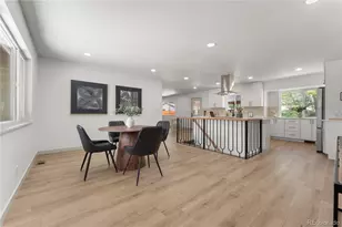 1445 W 101st Ave, Northglenn, CO 80260 - Photo 3